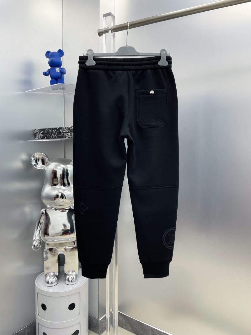 Louis Vuitton Long Pants